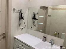 Квартира в многоквартирном доме «Royal Residence Bon Voyage»