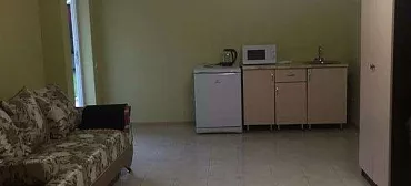 Частный сектор Лиза