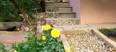 Частный сектор "Дача Евгения" 