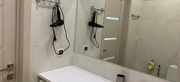 Квартира в многоквартирном доме «Royal Residence Bon Voyage»