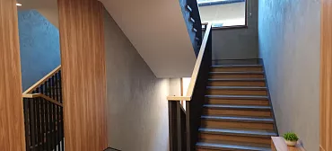 Апарт-отель "Регул" Апарт-отель "Регул"