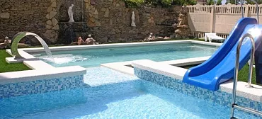 Отель Капитан Морей