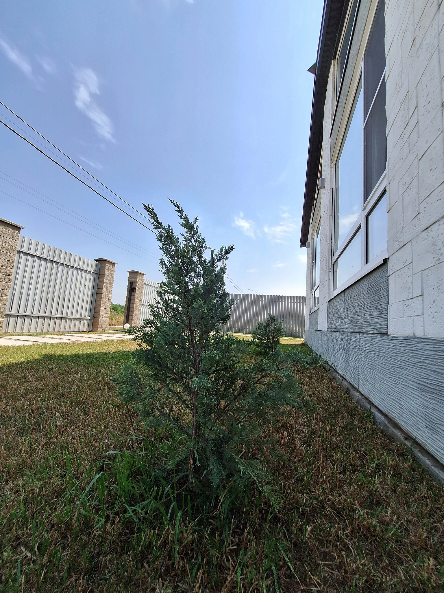 . Коттедж Коттедж Скандинавия Анапа . Анапа