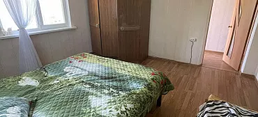 Гостевой дом "Dom Karleone"