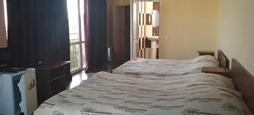 Гостевой дом  "Лайм" 