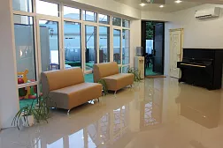 Гостевой дом "Триумф" Гостевой дом "Триумф"