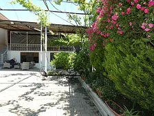 Частный сектор «Марина» частный сектор Частный сектор «Марина» частный сектор