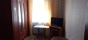 Гостевой дом «Фокс» Гостевой дом «Фокс»