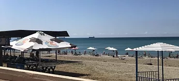 Частный сектор Звёздная 3Г