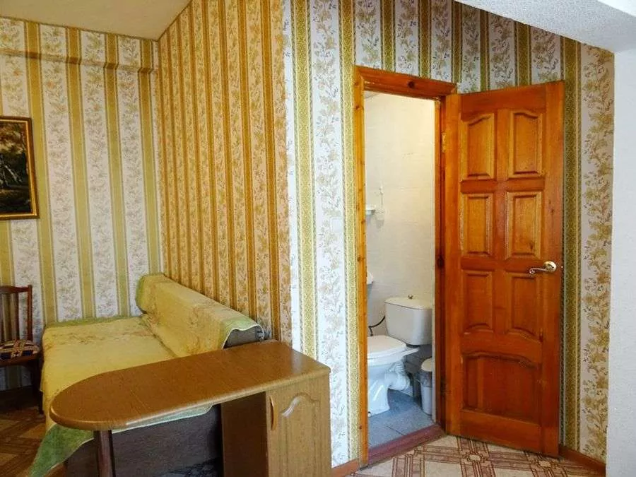 Лазаревское улица калараш. Калараш 21. Калараш 17 лазаревское гостевой дом. Лазаревское калараш 7. Гостевой дом лазаревское ул калараш 39б.