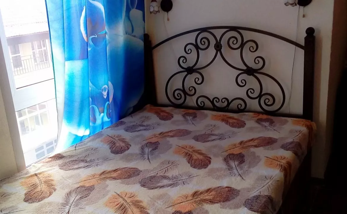 Одно комнатная квартира. Одна и двух комнатная квартира. Адлер Одно комнатная квартира. Одна и двух комнатная квартира. Адлер