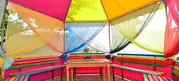 Гостевой дом Гостевой дом «Радуга» Гостевой дом Гостевой дом «Радуга»