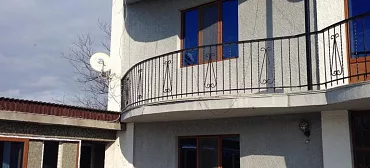 Гостевой дом "Private house"