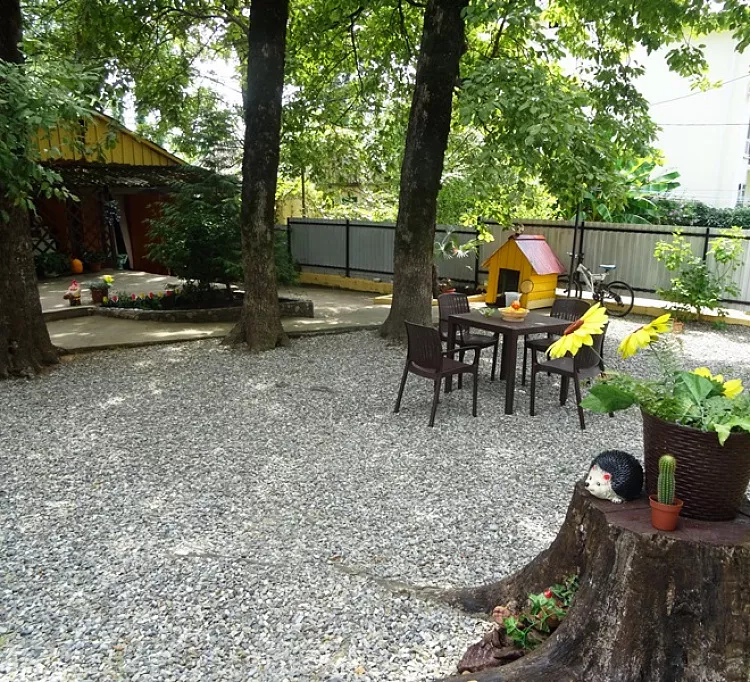 . Дом под ключ Водолей. Аше . Дом под ключ Водолей. Аше