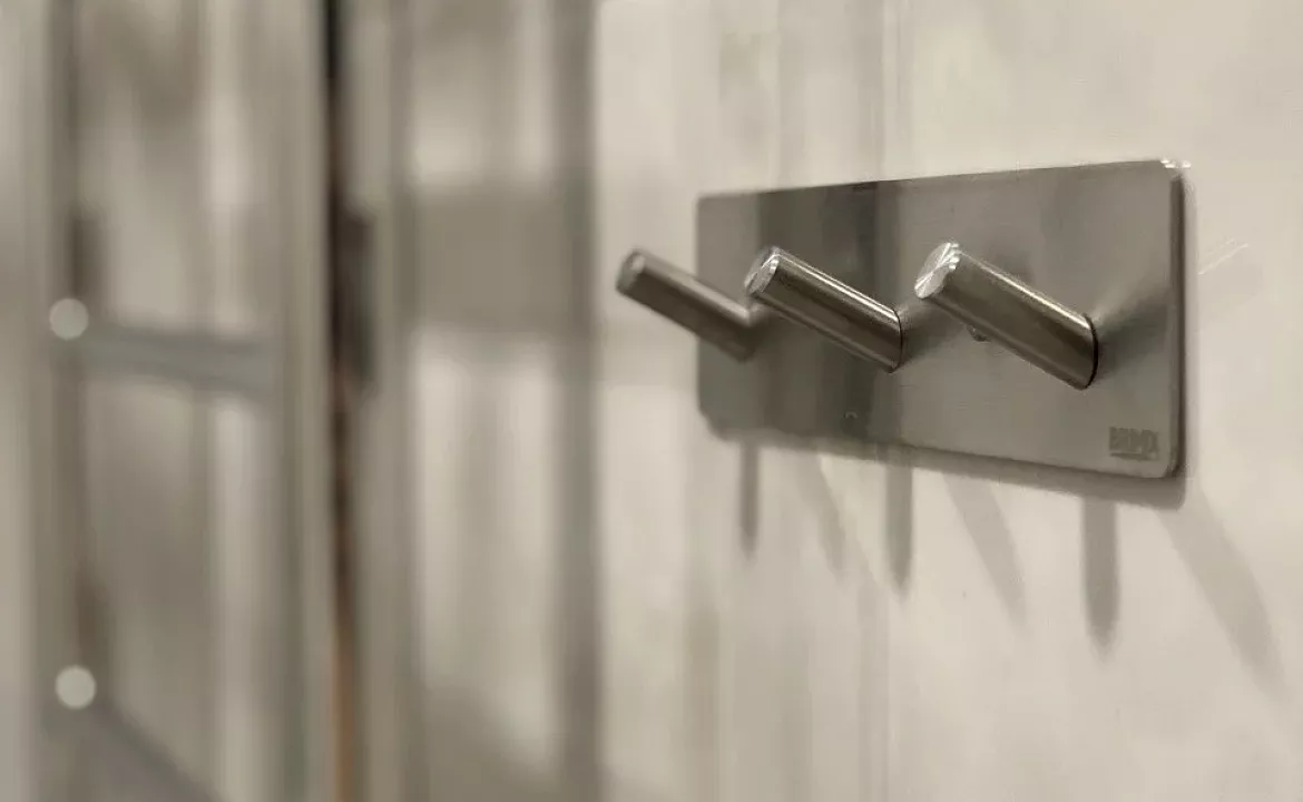 71 комфортабельных номеров. Отель Moretel. Лазаревское 71 комфортабельных номеров. Отель Moretel. Лазаревское