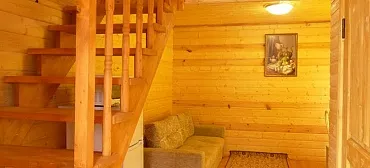 Дом под ключ Крымская 2 Дом под ключ Крымская 2