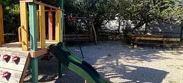 Гостевой дом "Ролан"