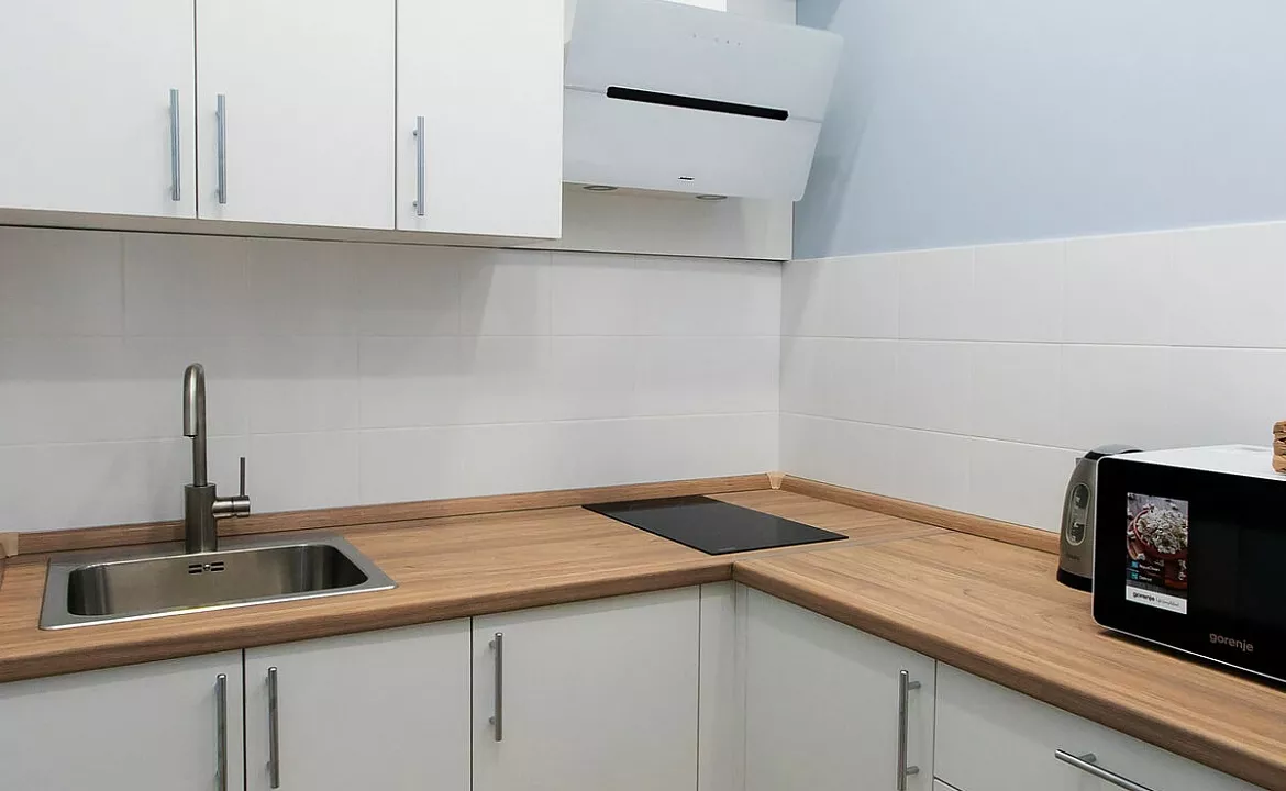 Студия с видом на горы 66. Отель Апарт-отель "НА ВЫСОТЕ!". Адлер Студия с видом на горы 66. Отель Апарт-отель "НА ВЫСОТЕ!". Адлер