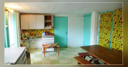 . Частный сектор Изабелла Вишневка. Вишневка . Частный сектор Изабелла Вишневка. Вишневка