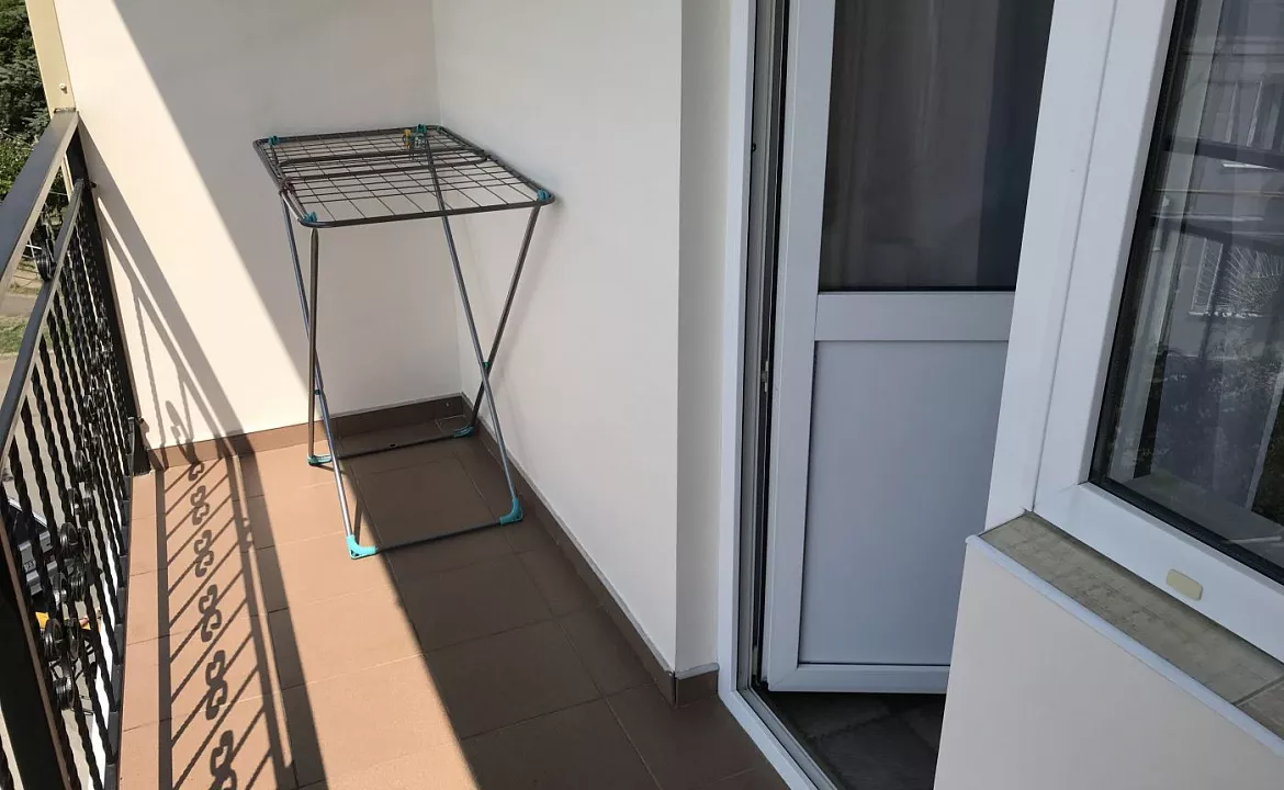 Двухкомнатная квартира с кухней в коттедже. Гостевой дом "Виктория". Лазаревское Двухкомнатная квартира с кухней в коттедже. Гостевой дом "Виктория". Лазаревское