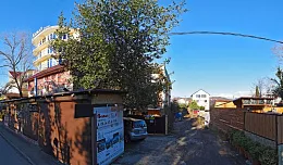 Частный сектор "У Андрея" - Адлер