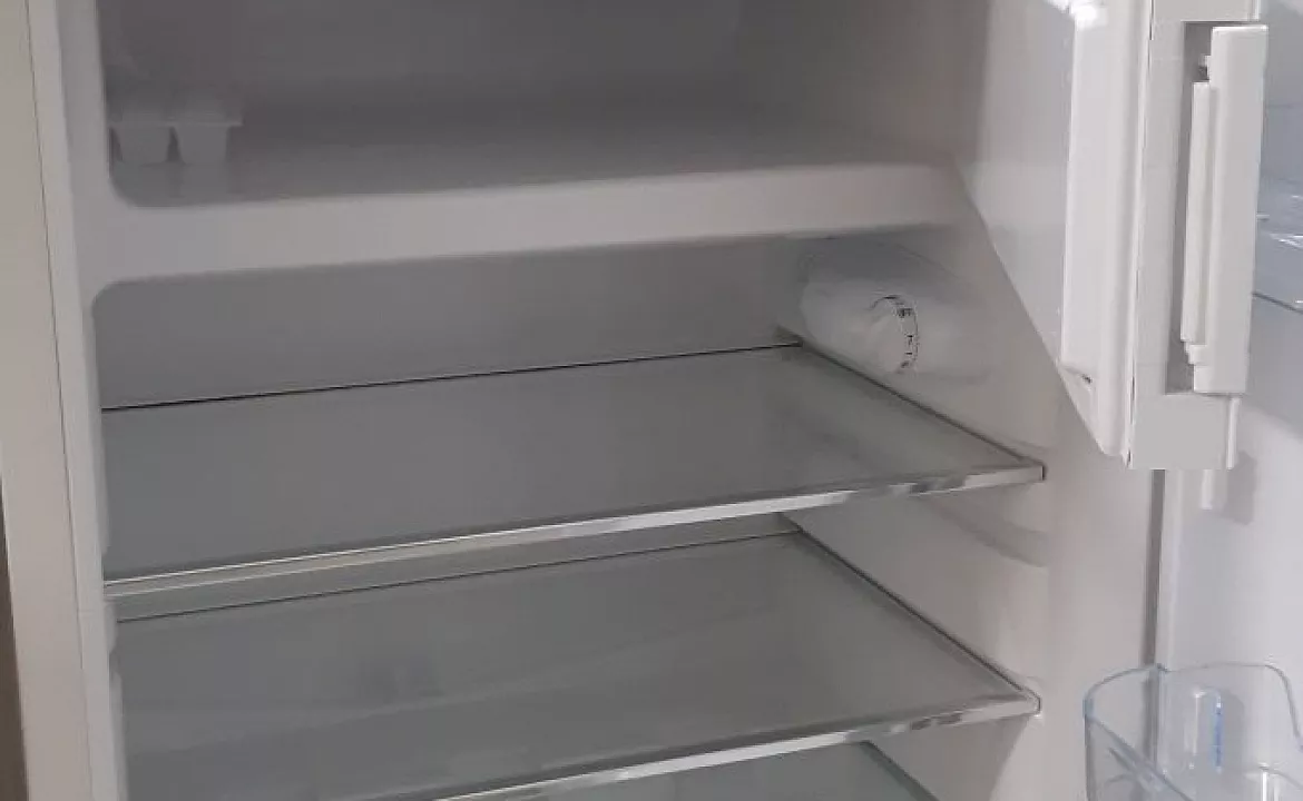 Квартира-студия (кв. №11). Квартира Апартаменты "OLIMP" на Звёздном берегу. Севастополь