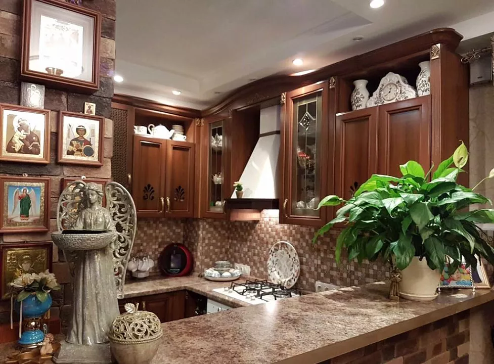 Квартира у моря Квартира у моря