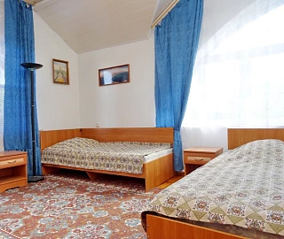 Дом под ключ. Дом под ключ Ленина 120/б. Дом под ключ. Дом под ключ Ленина 120/б.