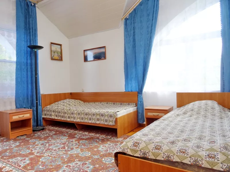 Дом под ключ. Дом под ключ Ленина 120/б. Коктебель