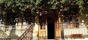 Частный сектор Адлейба 438