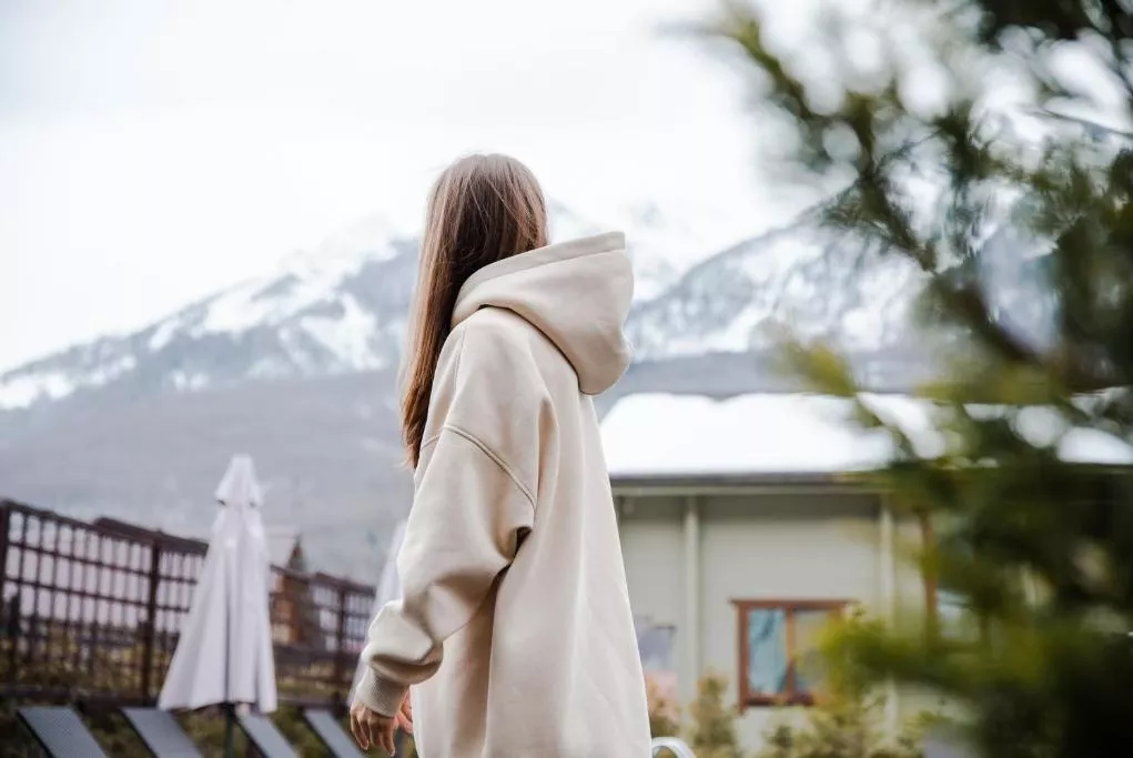 . Отель Hills Polyana Hotel. Красная Поляна