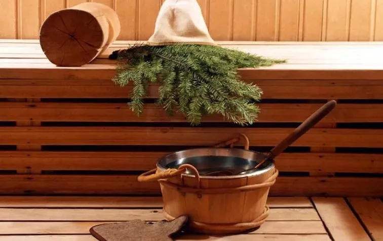 . Гостиница Гала-Альпик. Красная Поляна