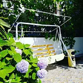 Гостиница "Якорь"  Гостиница "Якорь"