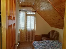  Семейный Котедж