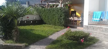 Гостевой дом "Илона"