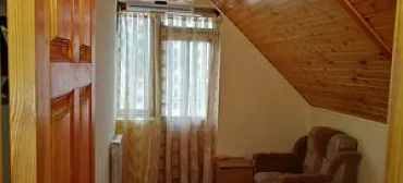  Семейный Котедж