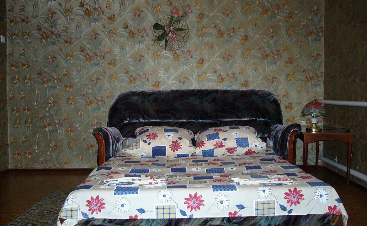 Дом на улице Степной. Дом под ключ Дом на Степной. Должанская Дом на улице Степной. Дом под ключ Дом на Степной. Должанская