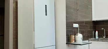 Частный сектор "Этаж на Ландышевой" 