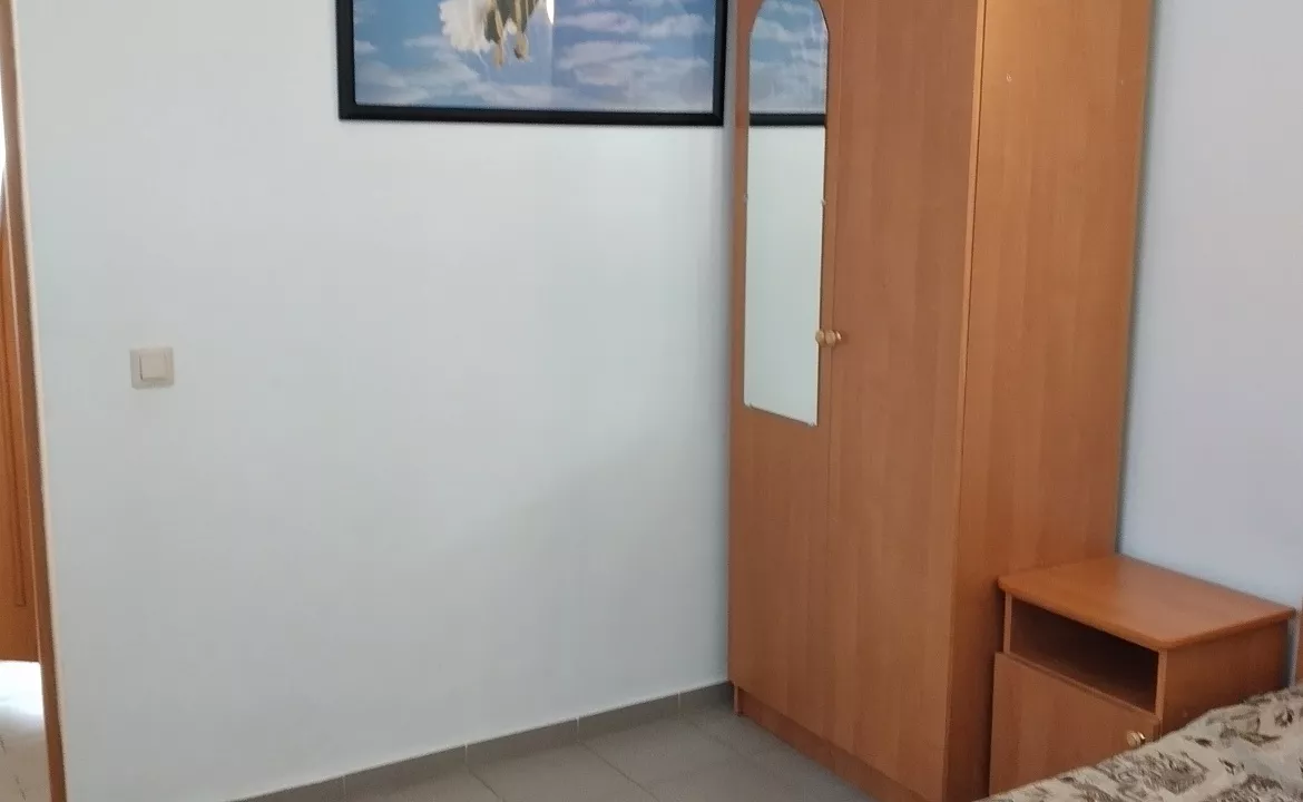 4 МЕСТНЫЙ 2 КОМНАТНЫЙ С КУХНЕЙ. Частный сектор Отдых у Ильича.. Лоо