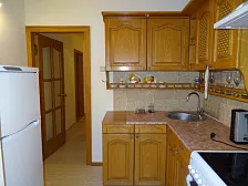 Квартира в многоквартирном доме Лакоба 28, кв. 13