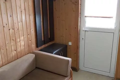 Двухкомнатный люкс. Частный сектор "Южный Дворик". Архипо-Осиповка