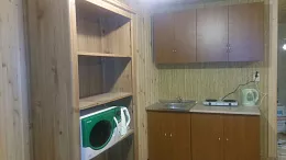 Гостевой дом Дельфин - Новомихайловский Гостевой дом Дельфин - Новомихайловский