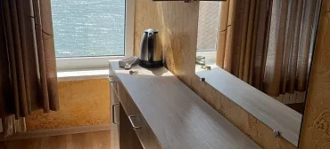 Гостевой дом Санмарино