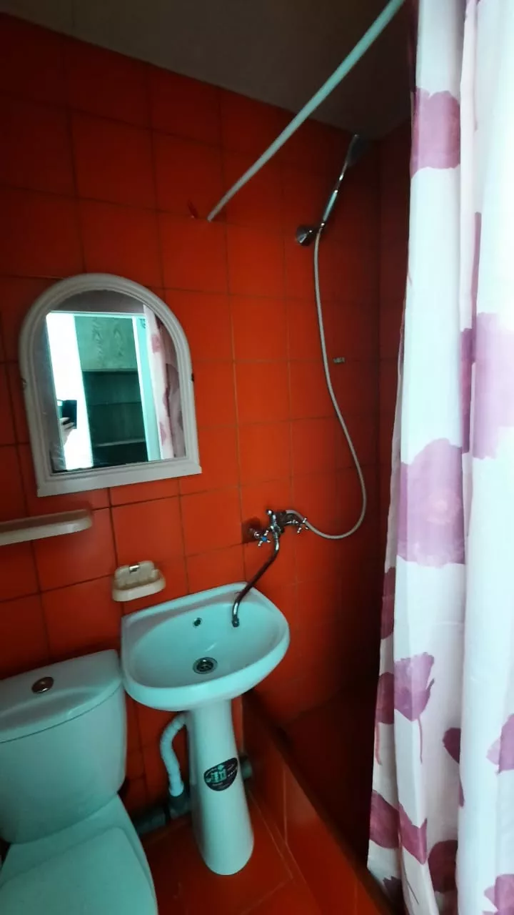 . Частный сектор "Зеленый уголок у Стаса". Лазаревское - частный сектор . Частный сектор "Зеленый уголок у Стаса". Лазаревское - частный сектор