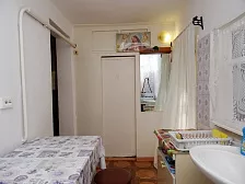 Дом под ключ Островского 23 Дом под ключ Островского 23