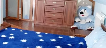 Гостевой дом Золотой ключик Гостевой дом Золотой ключик