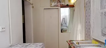 Дом под ключ Островского 23