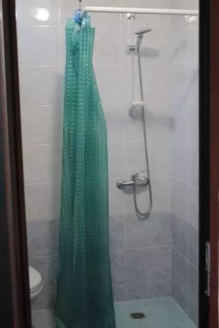 Семейный 2-х местный. Гостевой дом "Лев" (Лёвушка). Якорная Щель