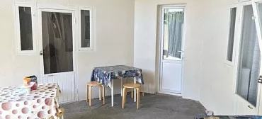 Частный сектор "Маяк Джемете"