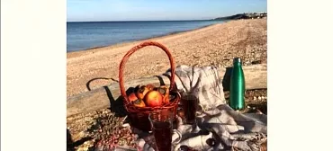 Дом под ключ "Дом под ключ в Кучугурах"